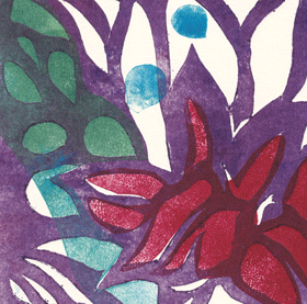 2025年8月ミズカンナ