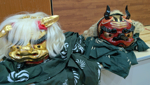 2026年4月4日獅子頭(3月)web